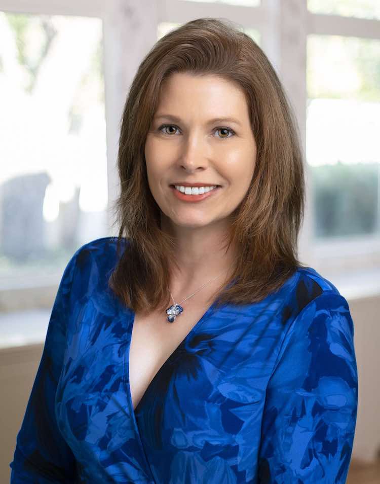 Houston Top Realtor