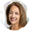 top realtor houston