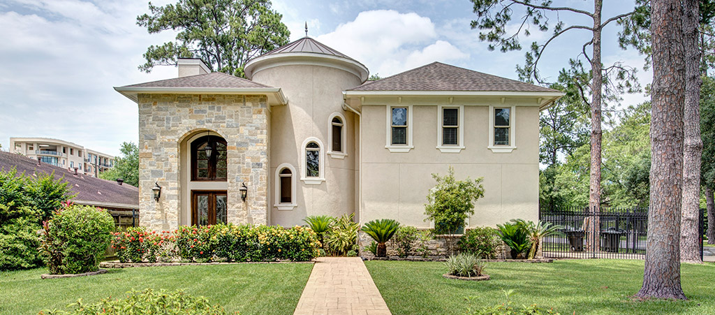 Houston Top Realtor