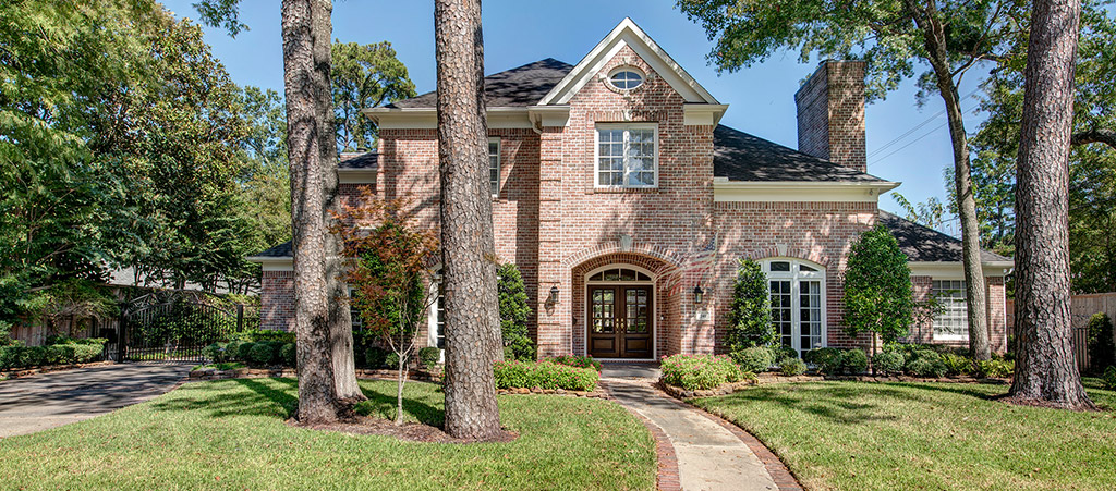 Houston Top Realtor