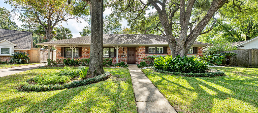 Houston Top Realtor